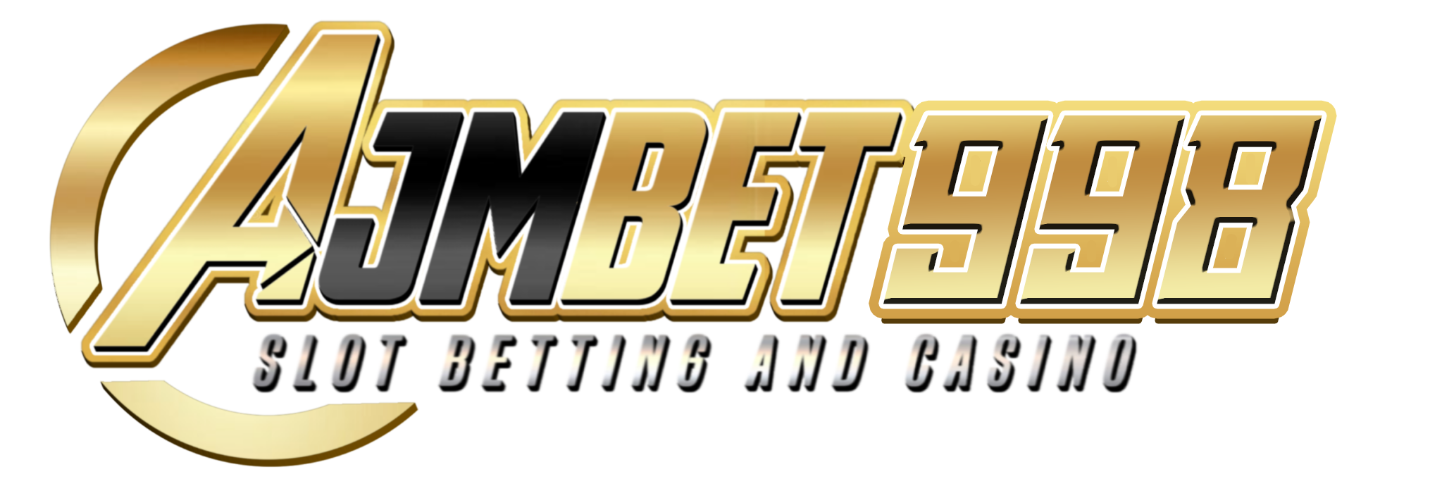 AJMBET998