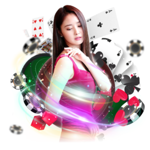 AJMBET998สล็อต