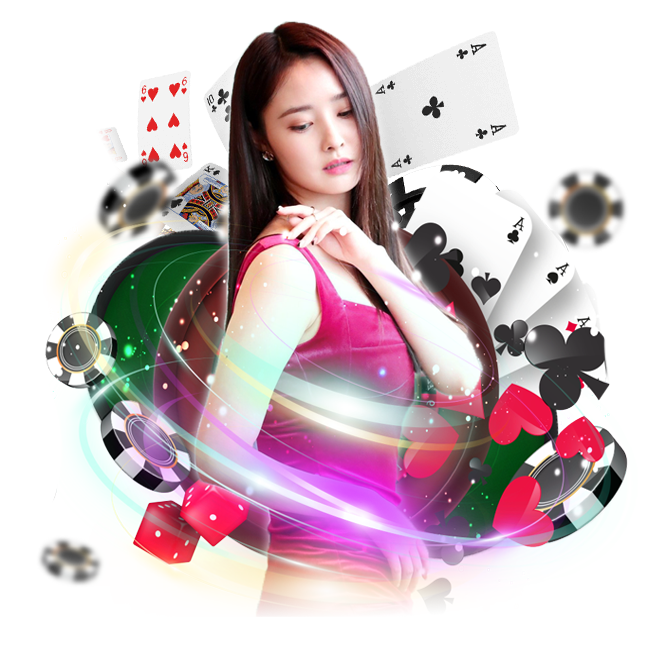AJMBET998สล็อต